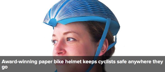 paper-helmet